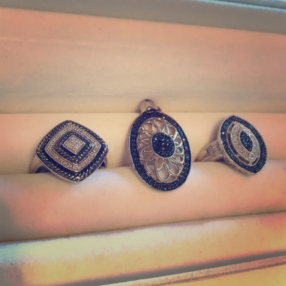 Rings